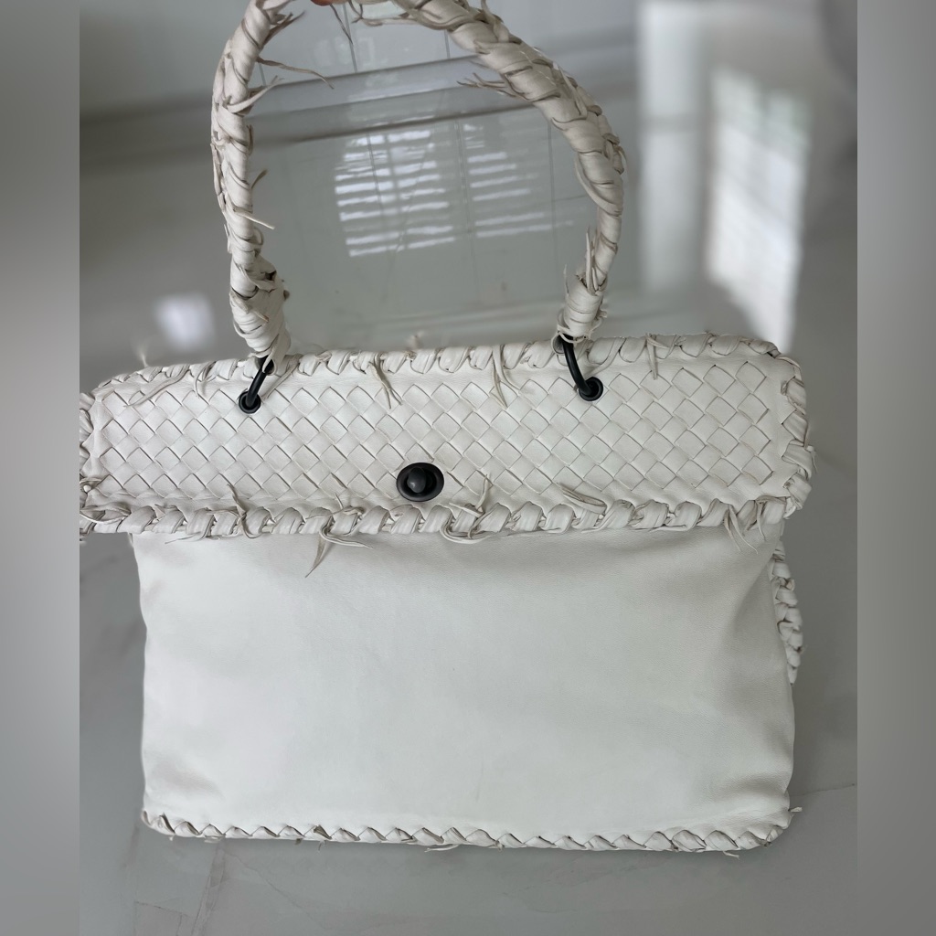Bottega Veneta